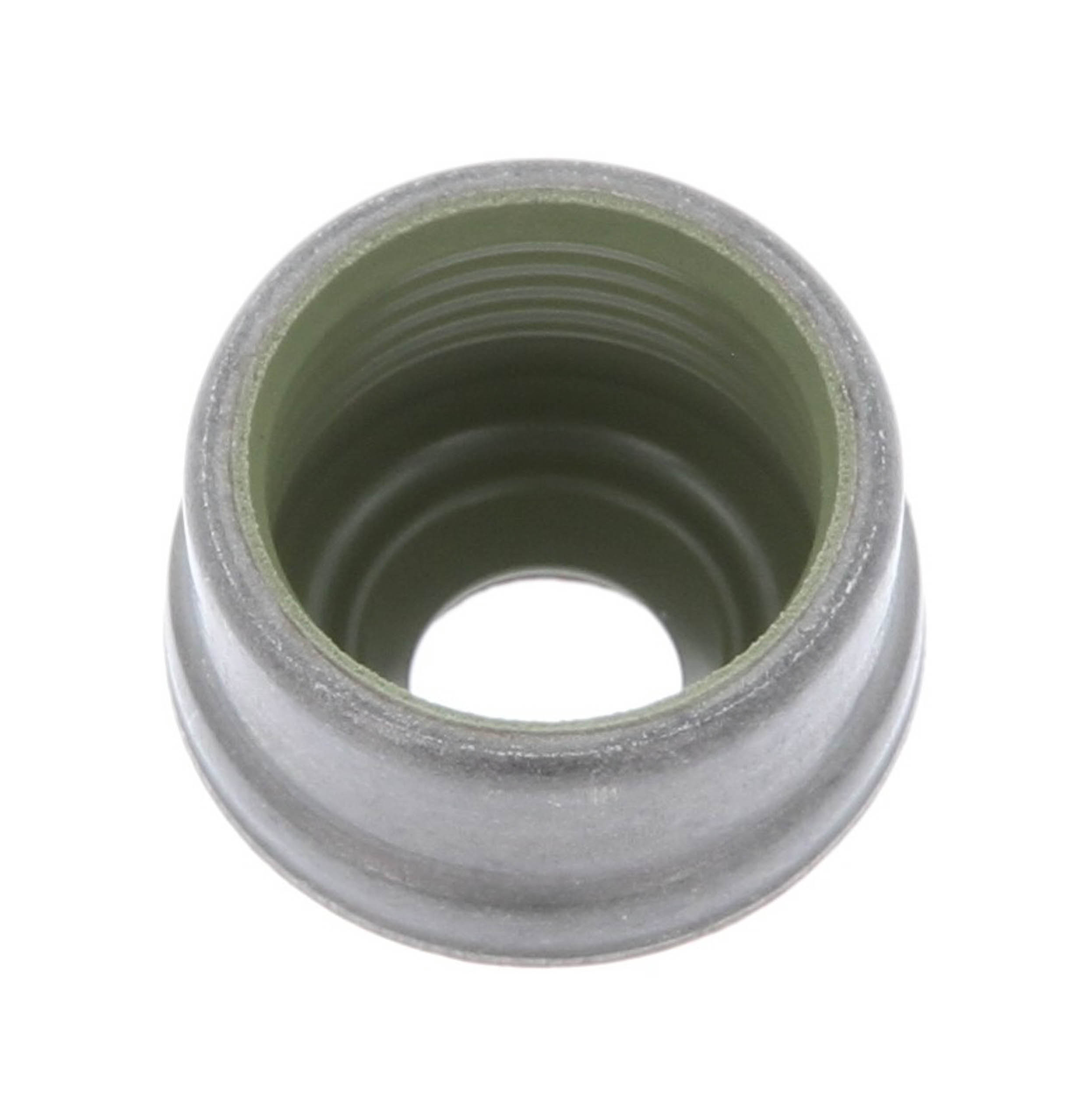 Seal Ring, valve stem