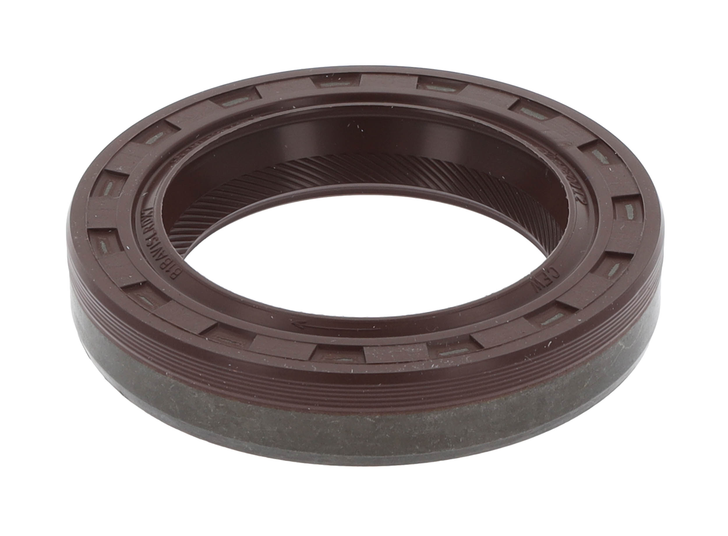 Shaft Seal, crankshaft