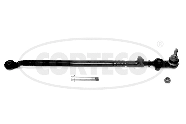 Tie Rod (49396464)