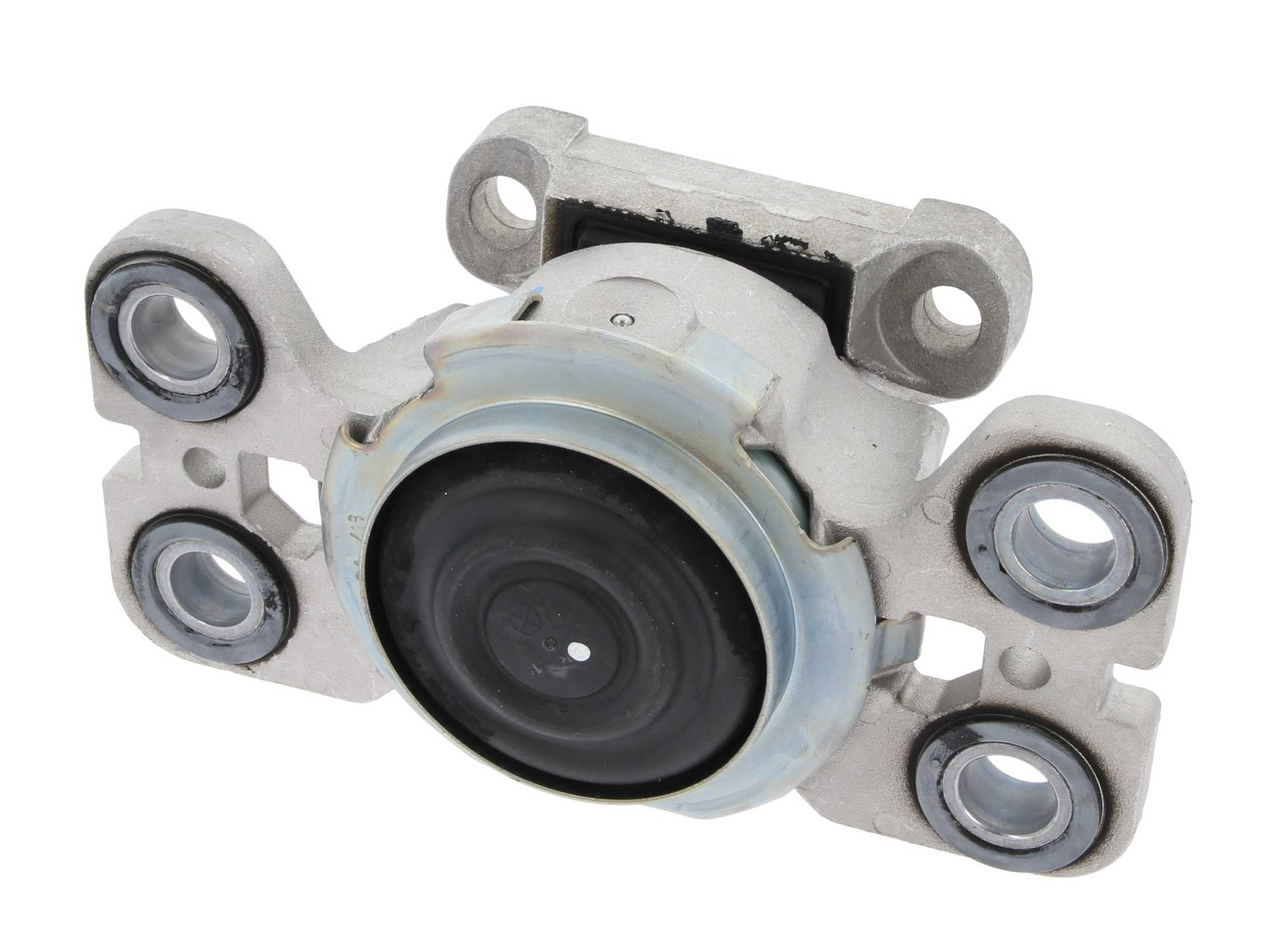 Mounting, manual transmission (49402280)