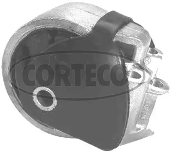 Mounting, automatic transmission (602256)