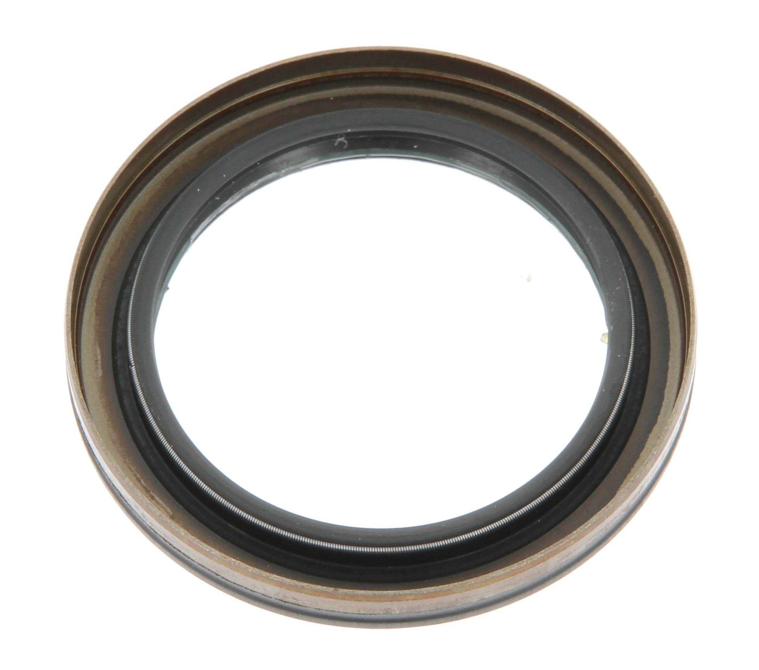 Shaft Seal, differential