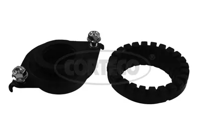 Suspension Strut Support Mount (80001932)