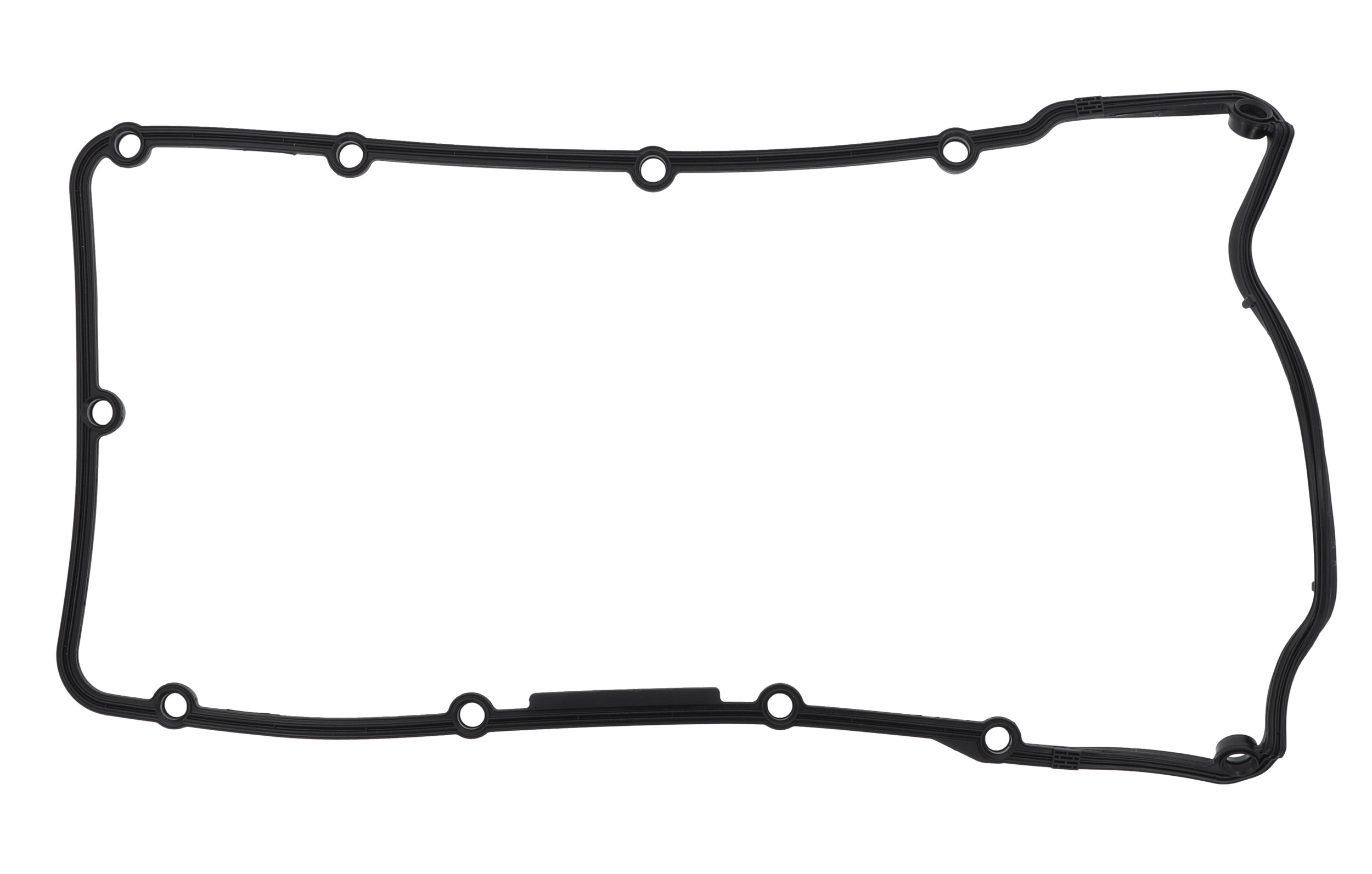 Gasket, cylinder head cover