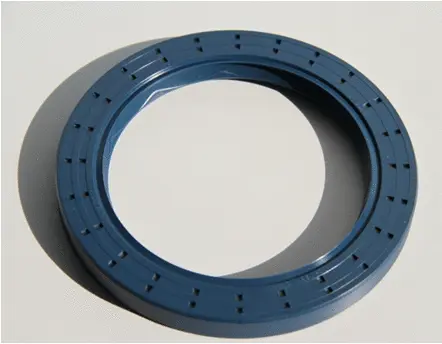 Shaft Seal, wheel hub (12015029B)