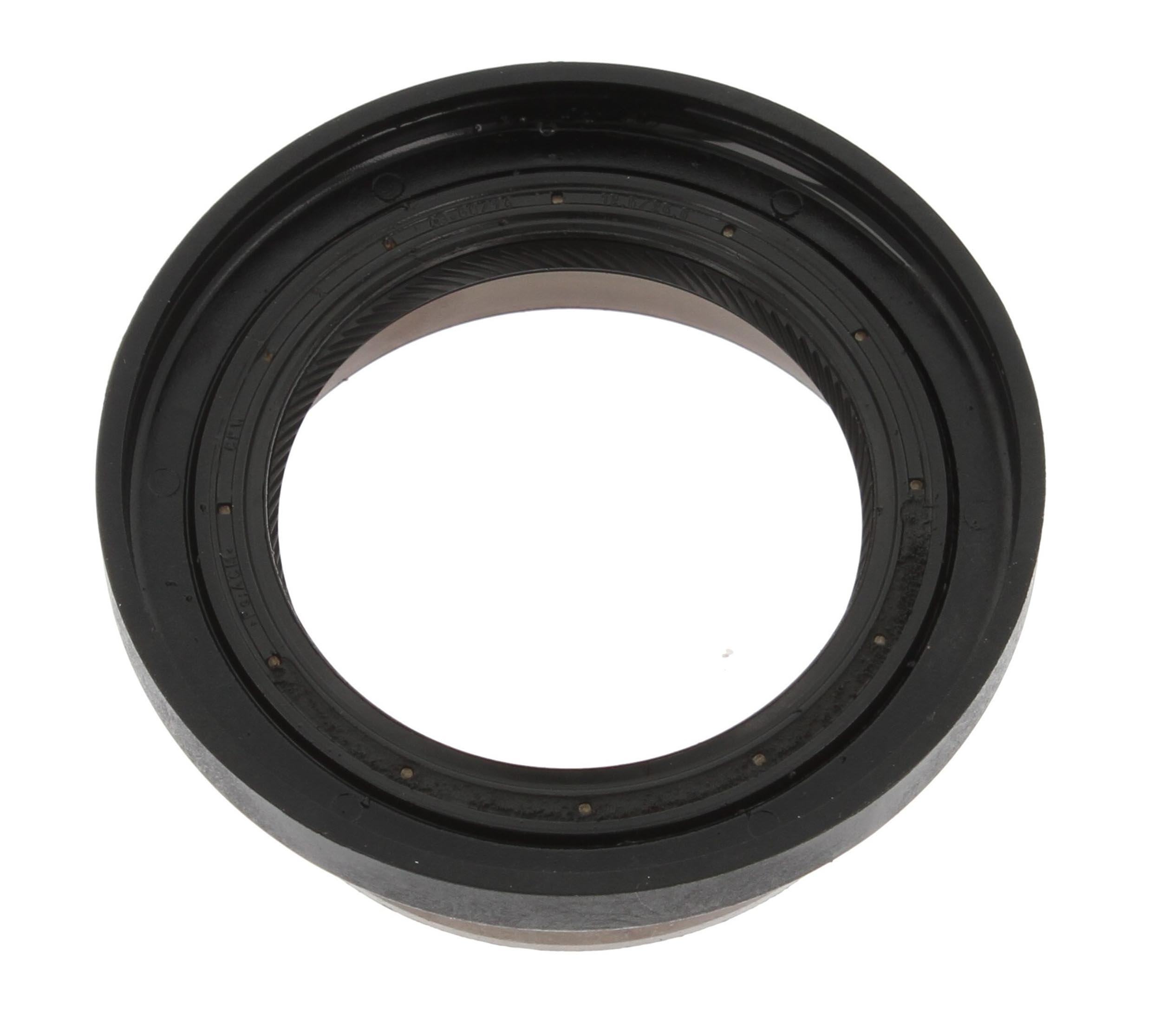 Shaft Seal, manual transmission