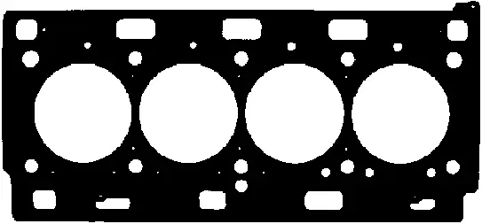 Gasket, cylinder head (415288P)