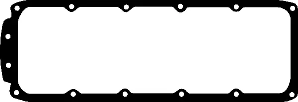Gasket, cylinder head cover (023860P)
