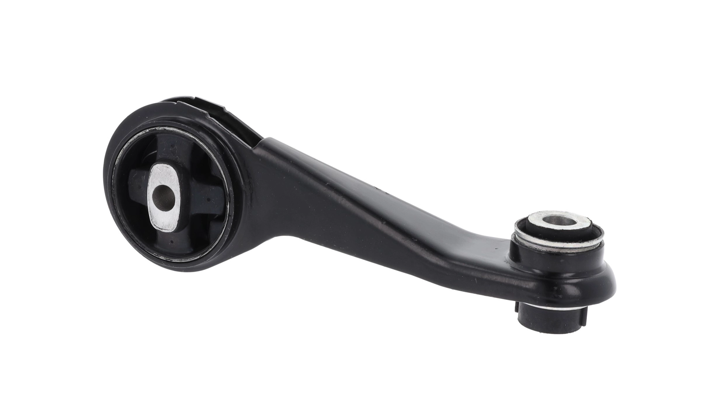 Mounting, engine (80001473)