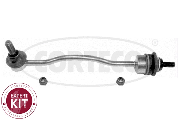 Link/Coupling Rod, stabiliser bar (49396141)