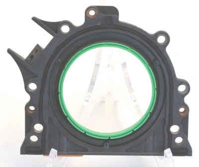 Shaft Seal, crankshaft