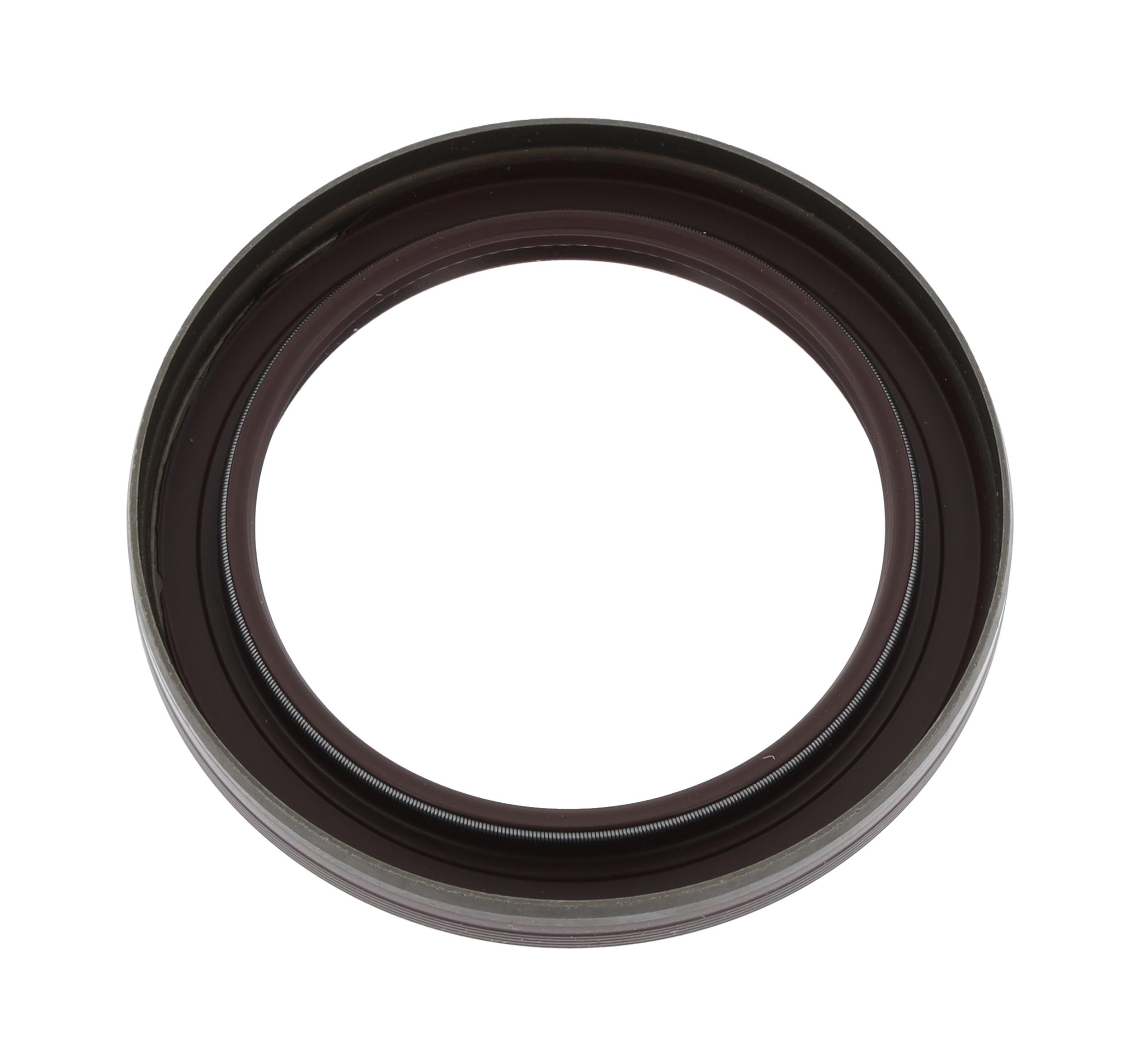 Shaft Seal, manual transmission