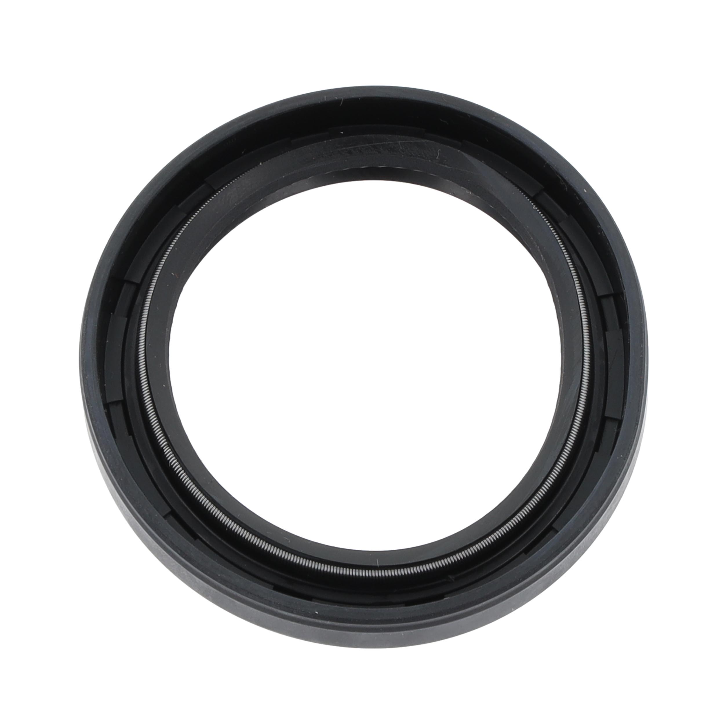 Shaft Seal, crankshaft