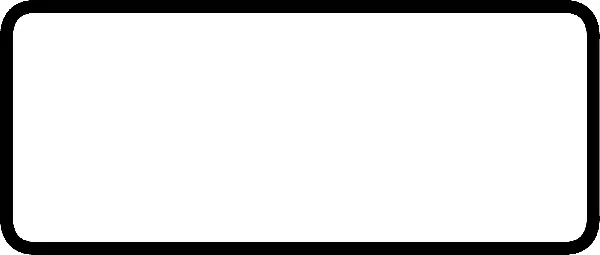 Gasket, cylinder head cover (008737P)