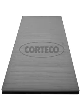 Filter, cabin air (80001758)