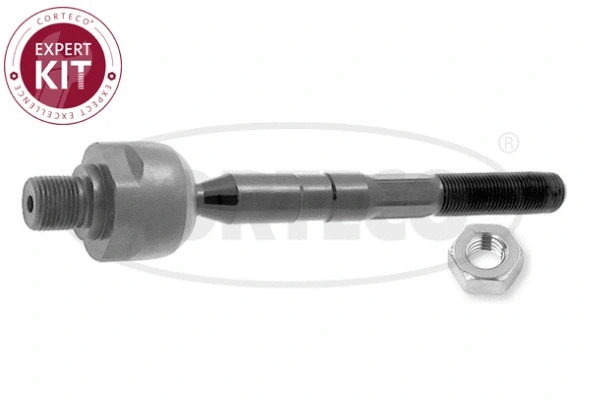 Inner Tie Rod (49397060)