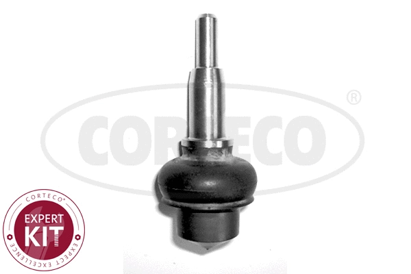 Ball Joint (49395637)