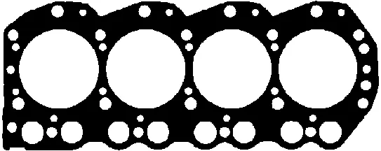 Gasket, cylinder head (415300P)