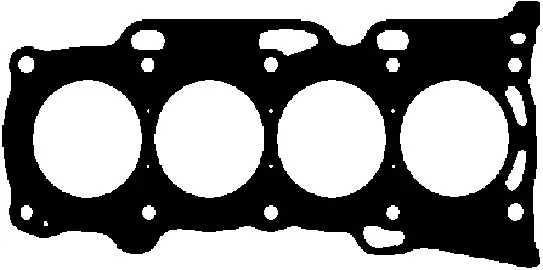 Gasket, cylinder head (415339P)