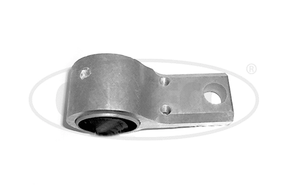 Mounting, control/trailing arm (49398141)