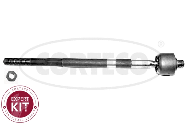 Inner Tie Rod (49396772)