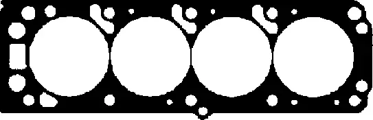 Gasket, cylinder head (411348P)