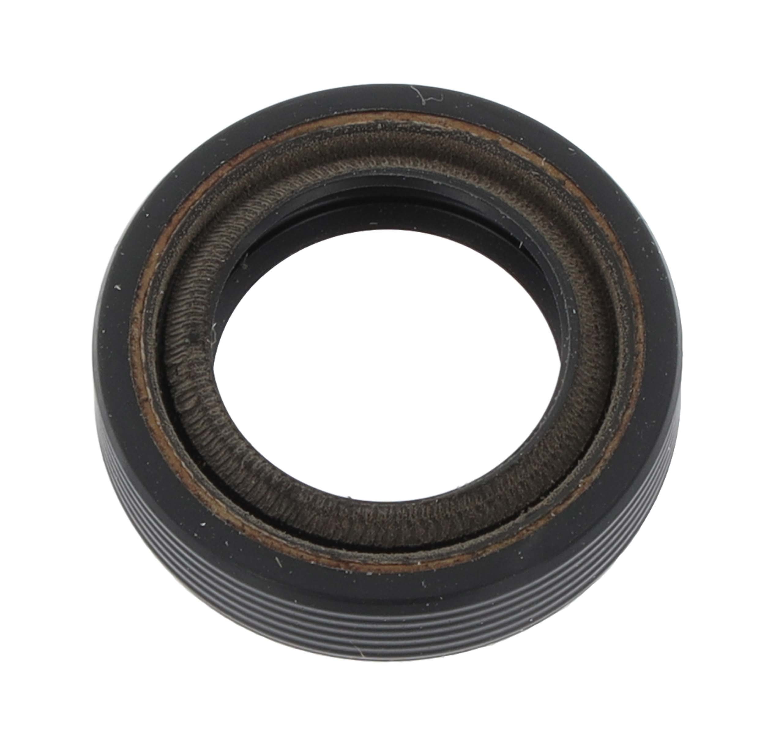 Shaft Seal, manual transmission