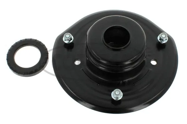 Repair Kit, suspension strut support mount