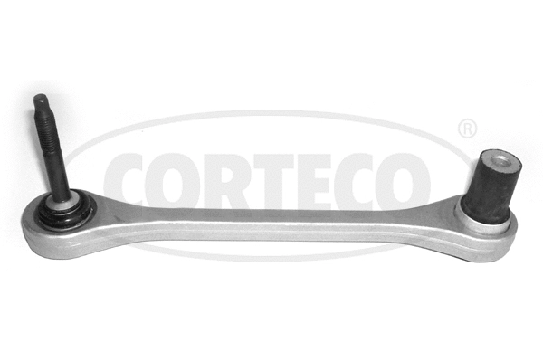 Control/Trailing Arm, wheel suspension (49399119)