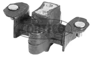 Mounting, automatic transmission (600461)