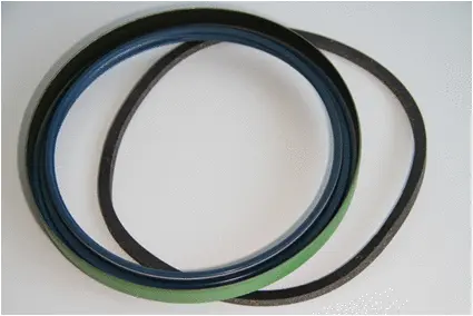 Repair Kit, wheel hub