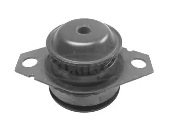 Mounting, engine (80000196)