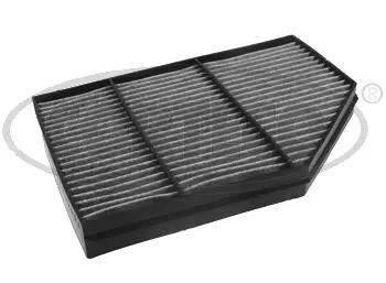 Filter, cabin air (80004631)