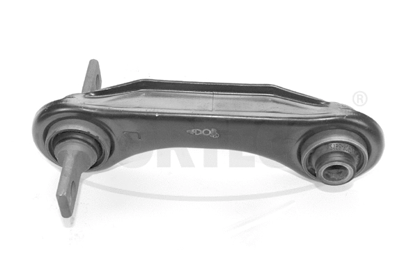 Control/Trailing Arm, wheel suspension (49397474)