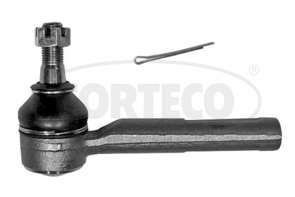 Tie Rod End (49400734)