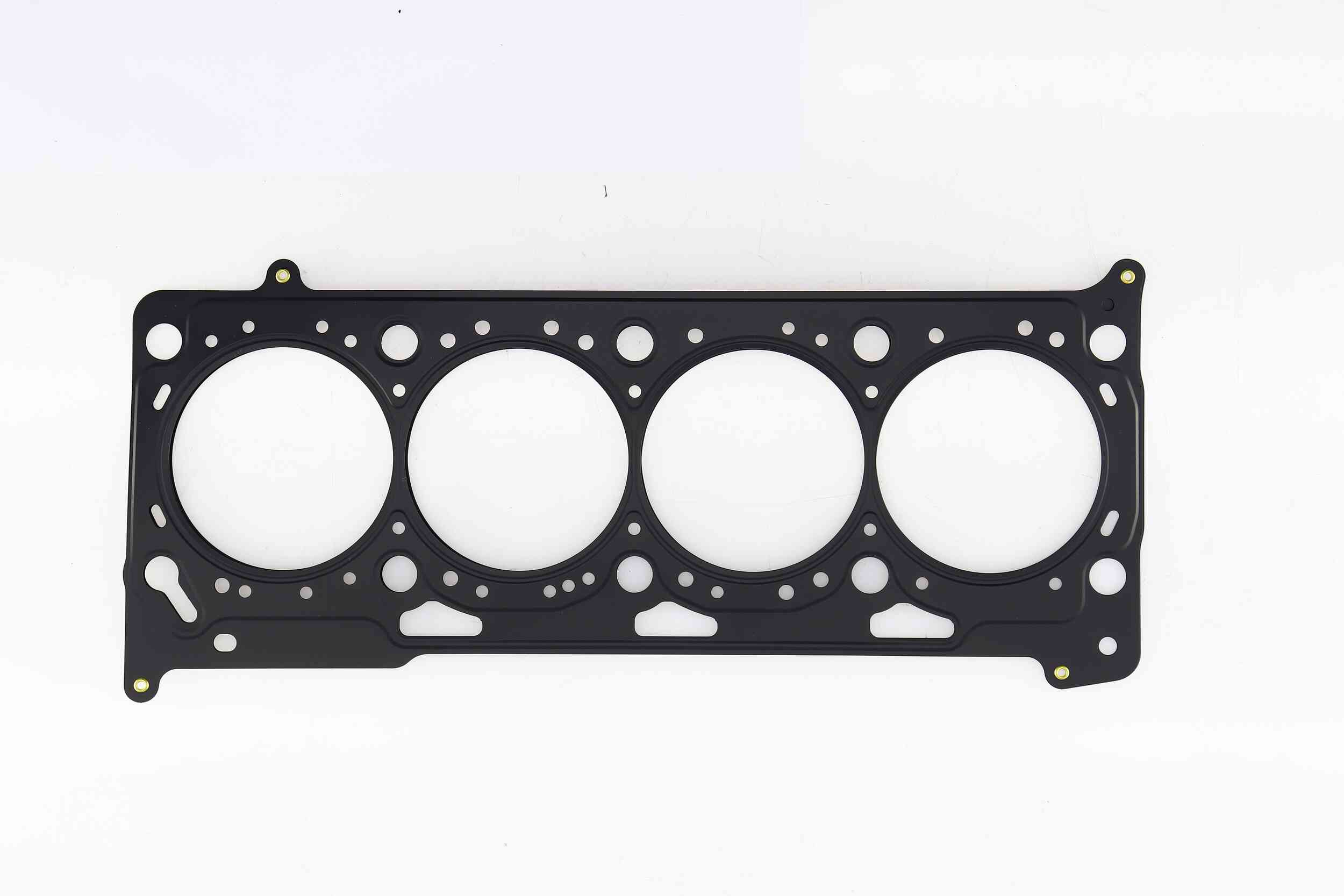 Gasket, cylinder head (83403291)