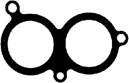 Gasket, intake manifold (450560P)
