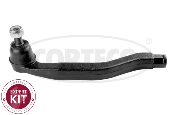 Tie Rod End (49401624)