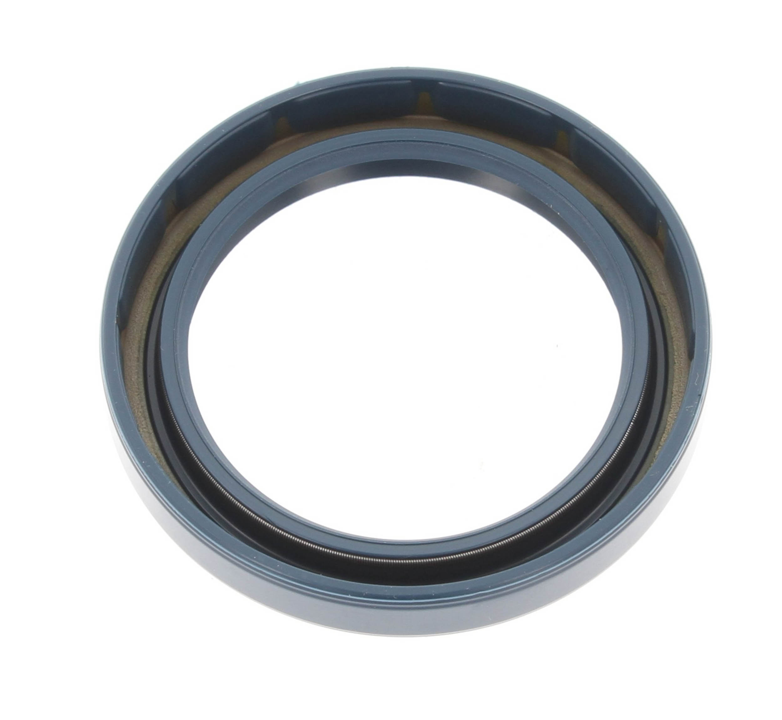 Shaft Seal, crankshaft