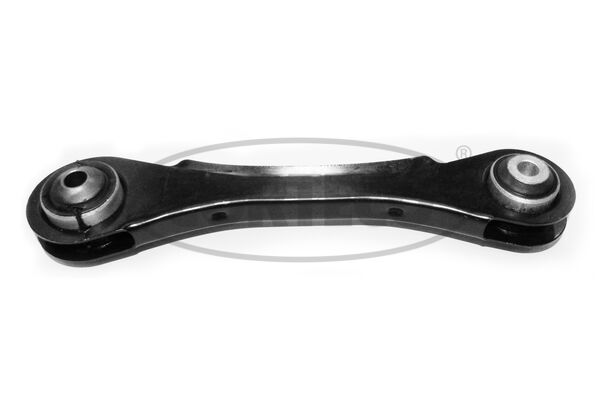 Rod/Strut, wheel suspension (49120033)