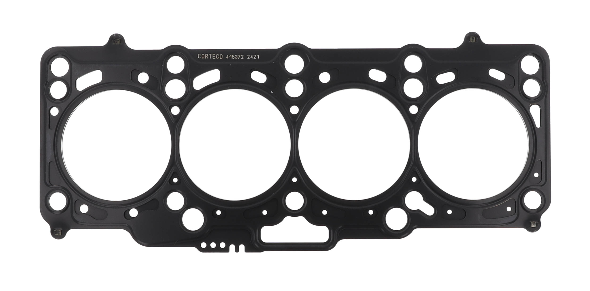 Gasket, cylinder head (415372P)