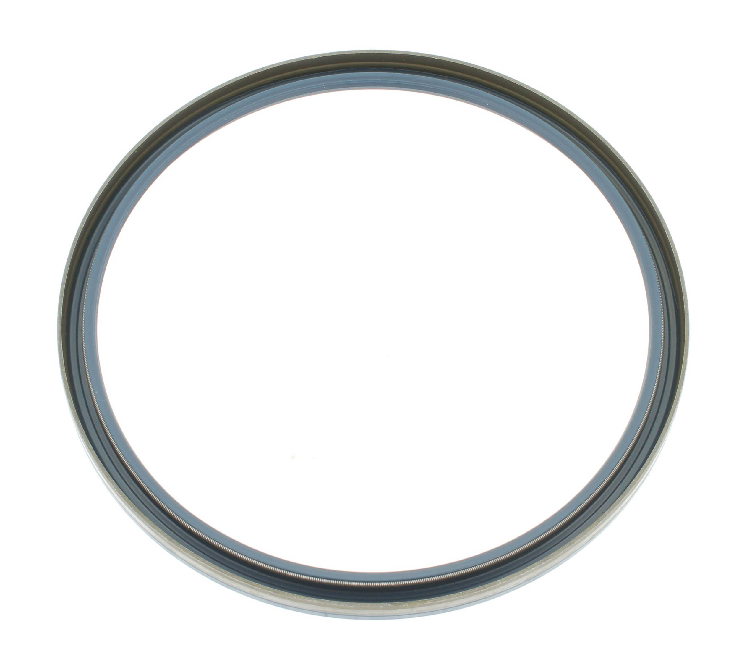 Shaft Seal, wheel hub