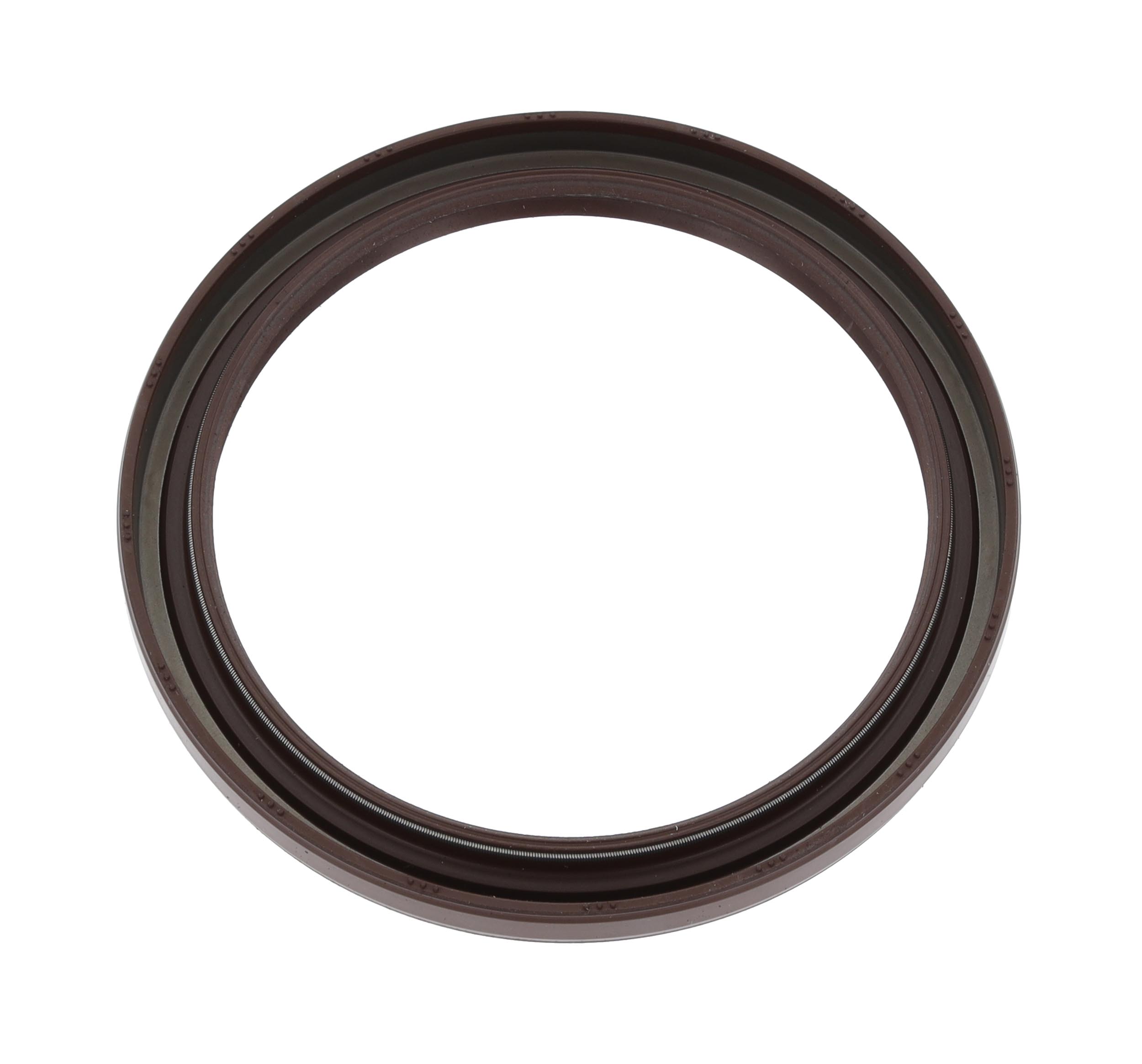 Shaft Seal, crankshaft