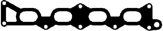 Gasket, intake manifold (450374P)