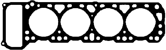 Gasket, cylinder head (414484P)