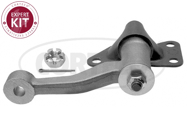Idler Arm (49399118)