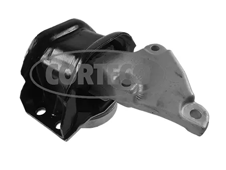 Mounting, engine (49371886)