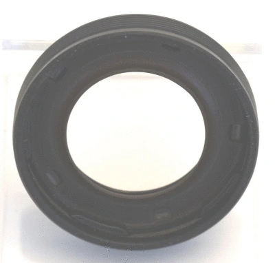 Shaft Seal, camshaft