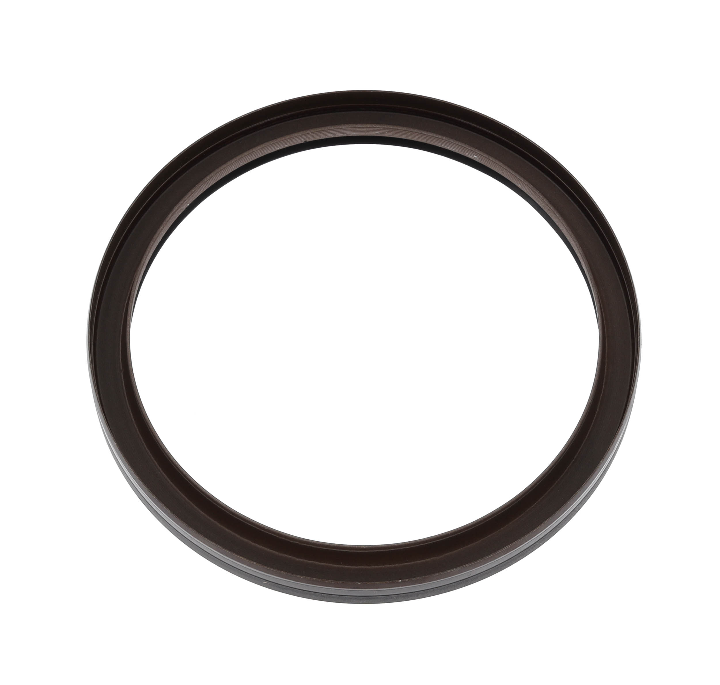Shaft Seal, crankshaft