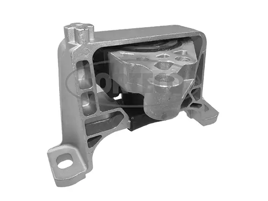 Mounting, engine (49425684)
